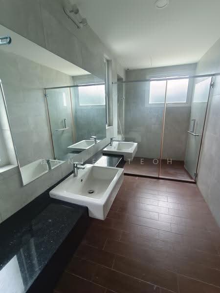 Terraced House for Sale in Tanjung Bungah (Penang) - Daniel Teoh - PropertyGuru.com.my
