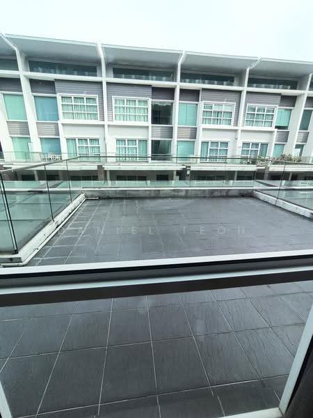 Terraced House for Sale in Tanjung Bungah (Penang) - Daniel Teoh - PropertyGuru.com.my