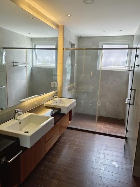 Terraced House for Sale in Tanjung Bungah (Penang) - Daniel Teoh - PropertyGuru.com.my