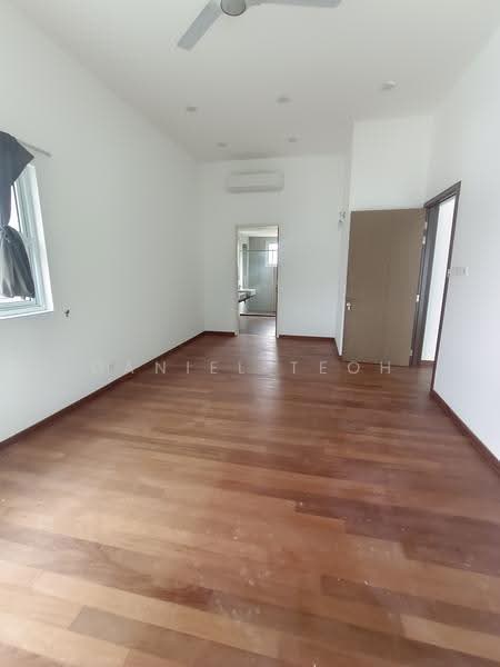 Terraced House for Sale in Tanjung Bungah (Penang) - Daniel Teoh - PropertyGuru.com.my