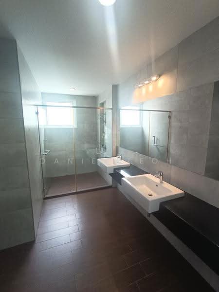 Terraced House for Sale in Tanjung Bungah (Penang) - Daniel Teoh - PropertyGuru.com.my