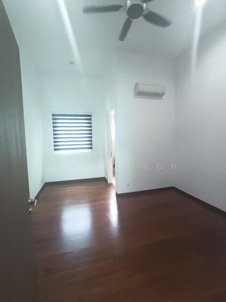 Terraced House for Sale in Tanjung Bungah (Penang) - Daniel Teoh - PropertyGuru.com.my