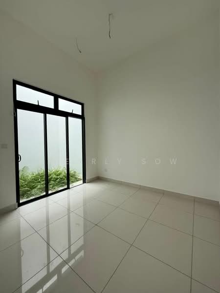 Cluster House for Sale in Taman Impian Emas (Skudai) - Sherrly Sow - Interior - PropertyGuru.com.my