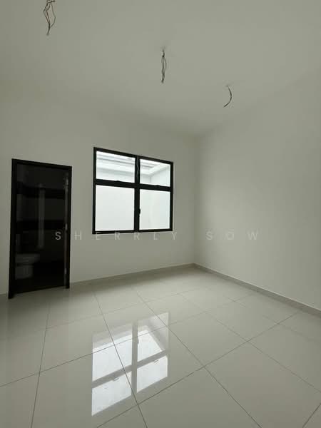 Cluster House for Sale in Taman Impian Emas (Skudai) - Sherrly Sow - Interior - PropertyGuru.com.my
