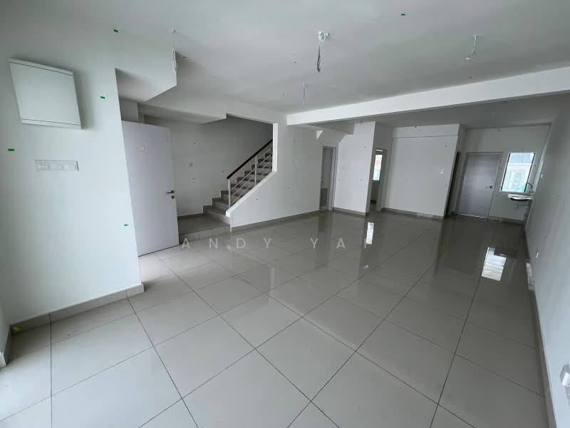2-storey Terraced House for Sale in Taman Kundang Jaya (Rawang) - Andy Yap - PropertyGuru.com.my