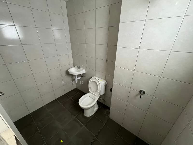 2-storey Terraced House for Sale in Taman Kundang Jaya (Rawang) - Andy Yap - PropertyGuru.com.my