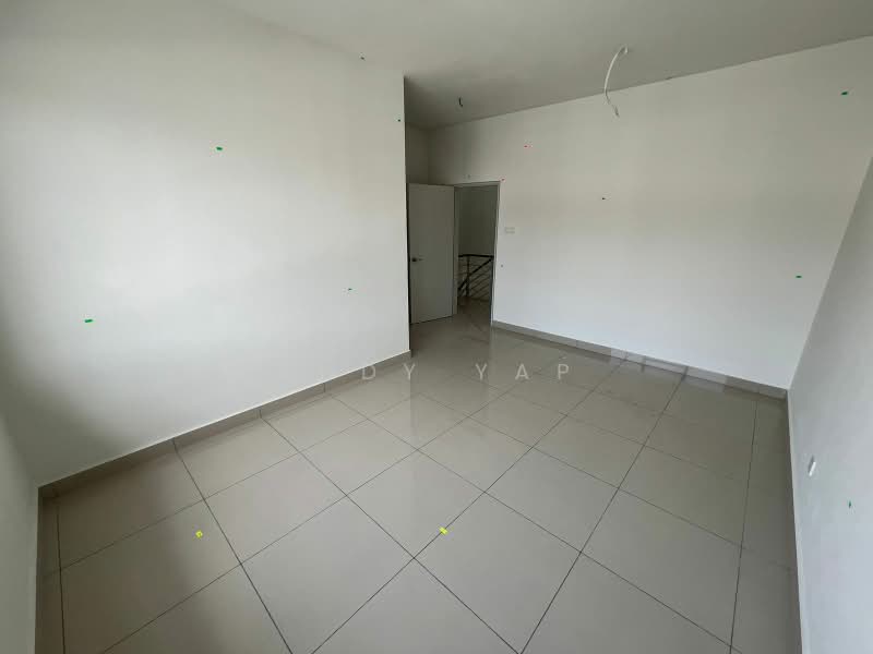 2-storey Terraced House for Sale in Taman Kundang Jaya (Rawang) - Andy Yap - PropertyGuru.com.my