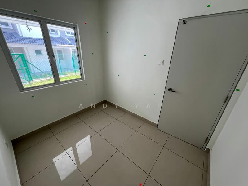 2-storey Terraced House for Sale in Taman Kundang Jaya (Rawang) - Andy Yap - PropertyGuru.com.my
