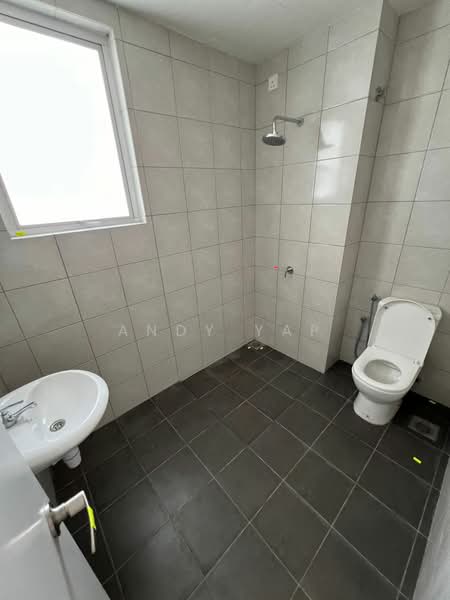 2-storey Terraced House for Sale in Taman Kundang Jaya (Rawang) - Andy Yap - PropertyGuru.com.my