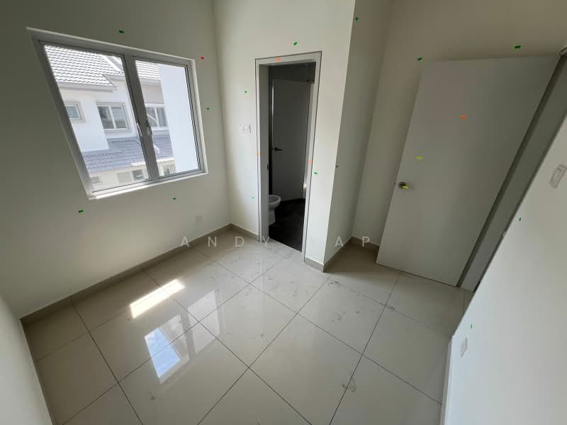 2-storey Terraced House for Sale in Taman Kundang Jaya (Rawang) - Andy Yap - PropertyGuru.com.my