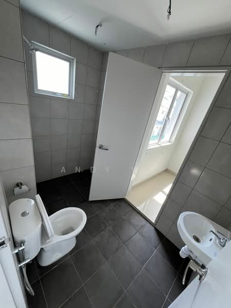 2-storey Terraced House for Sale in Taman Kundang Jaya (Rawang) - Andy Yap - PropertyGuru.com.my