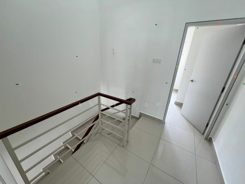 2-storey Terraced House for Sale in Taman Kundang Jaya (Rawang) - Andy Yap - PropertyGuru.com.my