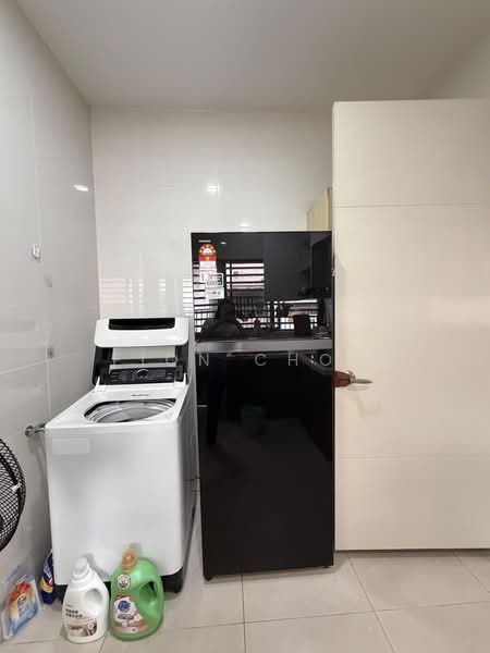 Rumah Kluster untuk Disewa di Horizon Hills (Iskandar Puteri (Nusajaya)) - Fion Choo - PropertyGuru.com.my