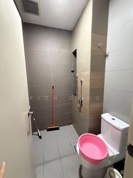 Rumah Kluster untuk Disewa di Horizon Hills (Iskandar Puteri (Nusajaya)) - Fion Choo - PropertyGuru.com.my