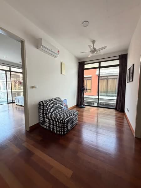 Rumah Kluster untuk Disewa di Horizon Hills (Iskandar Puteri (Nusajaya)) - Fion Choo - PropertyGuru.com.my
