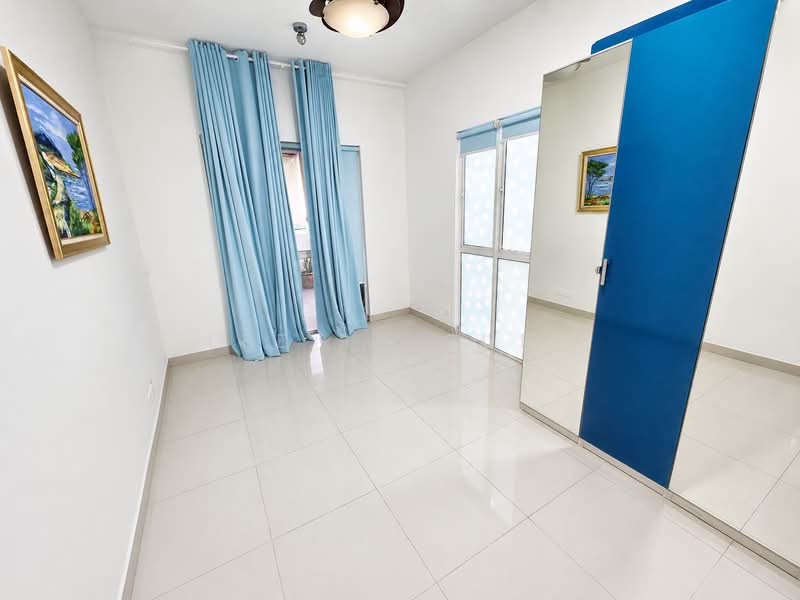 Condominium for Rent at Subang Parkhomes - Lee Jo Surf - Interior - PropertyGuru.com.my