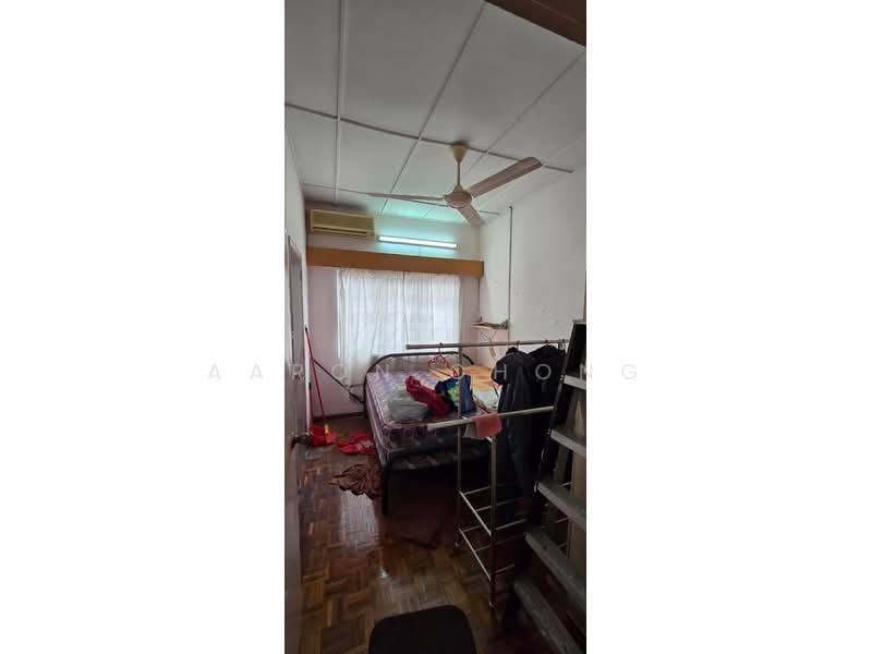 Rumah Teres 2-Tingkat untuk Dijual di BANDAR PUCHONG JAYA (Puchong) - Aaron Chong - Bedroom - PropertyGuru.com.my