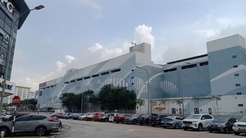 Kedai untuk Dijual di Bandar Dato Onn (Tebrau) - Jaz Lee - PropertyGuru.com.my