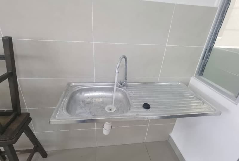 Apartment for Rent at Tropicana Aman - Hui Qi - Interior - PropertyGuru.com.my
