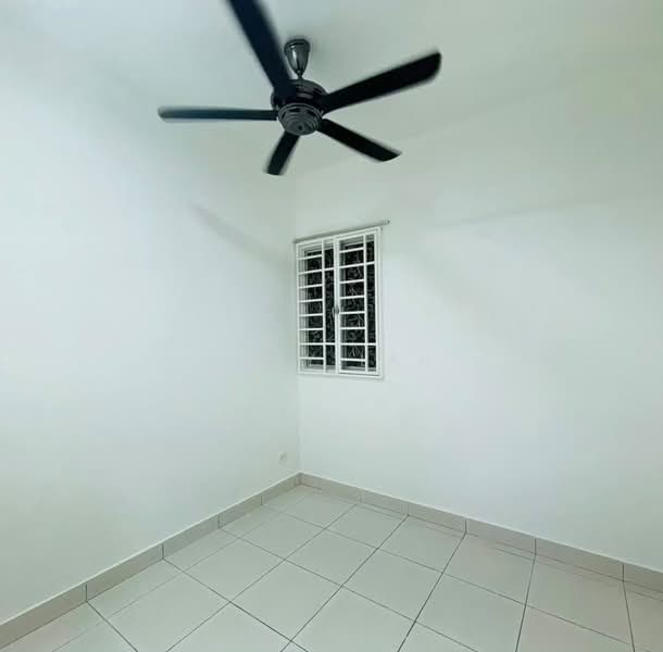 Pangsapuri untuk Dijual di D'Cassia - Boey Lau - PropertyGuru.com.my