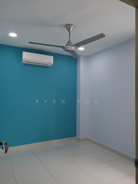 Rumah Teres 2 Tingkat untuk Dijual di Elmina (Shah Alam) - Ryan Soo - Interior - PropertyGuru.com.my