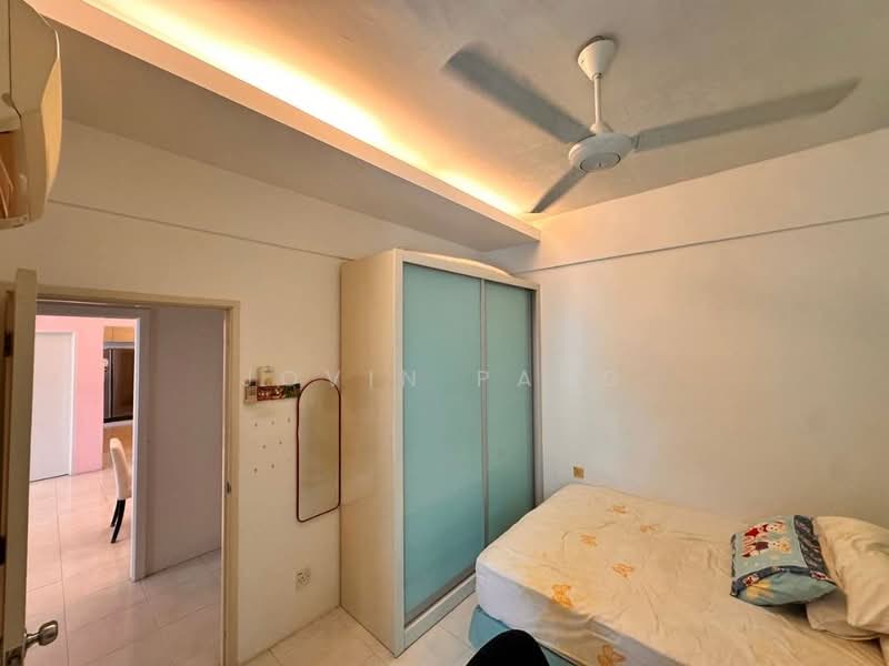 Kondominium untuk Disewa di Bayswater Resort Condominium - Jovin Pang - PropertyGuru.com.my