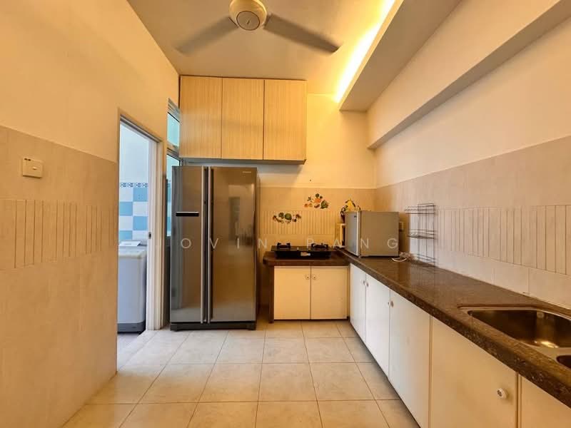 Kondominium untuk Disewa di Bayswater Resort Condominium - Jovin Pang - PropertyGuru.com.my