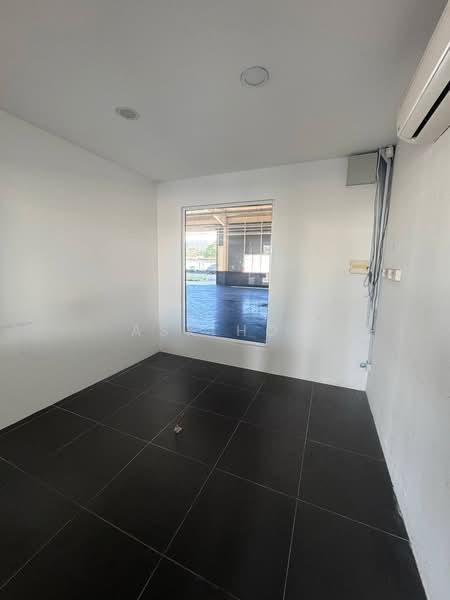 Factory for Rent in Masai (Johor) - Ask Hon - PropertyGuru.com.my