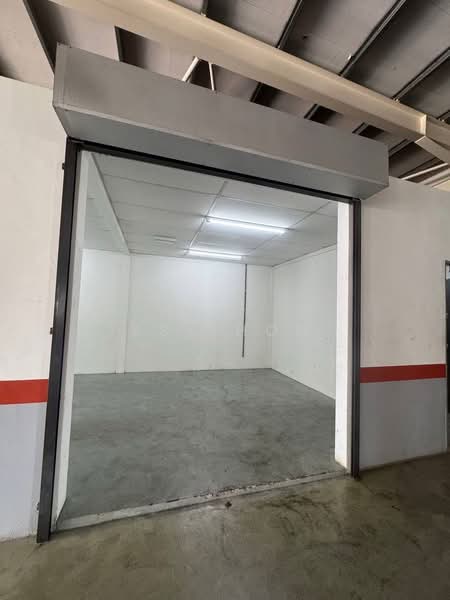 Factory for Rent in Masai (Johor) - Ask Hon - PropertyGuru.com.my