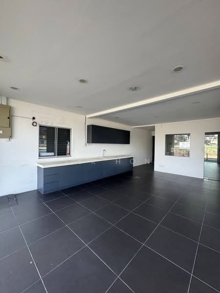Factory for Rent in Masai (Johor) - Ask Hon - PropertyGuru.com.my