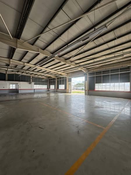 Factory for Rent in Masai (Johor) - Ask Hon - PropertyGuru.com.my