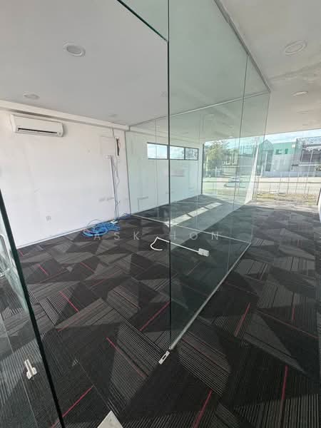 Factory for Rent in Masai (Johor) - Ask Hon - PropertyGuru.com.my