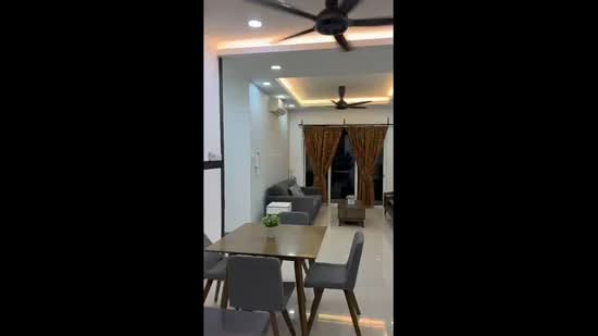 Condominium for Rent at Southbank Residence - Mimi Foo - PropertyGuru.com.my