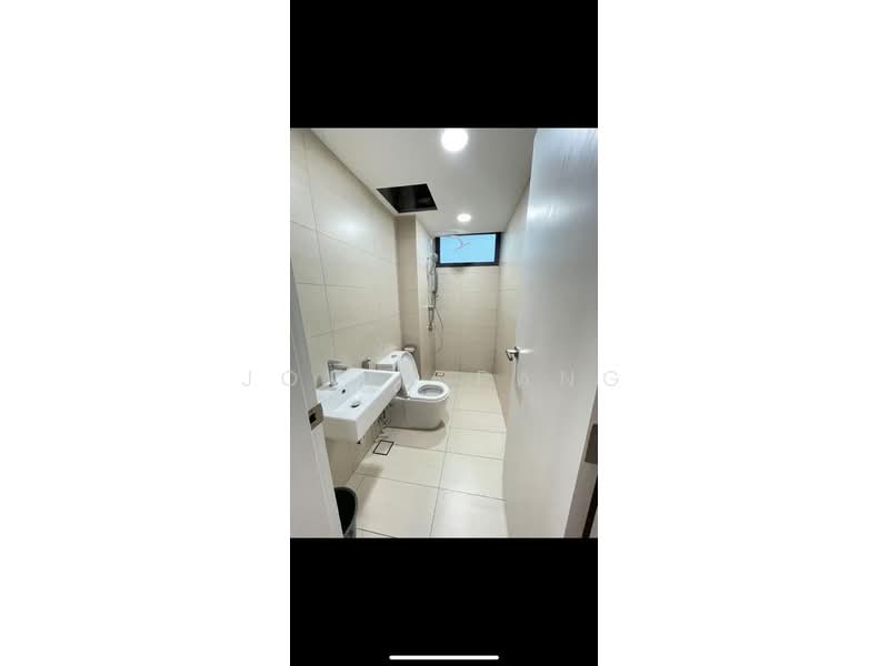 Condominium for Rent at 3 Residence - Jovin Pang - PropertyGuru.com.my