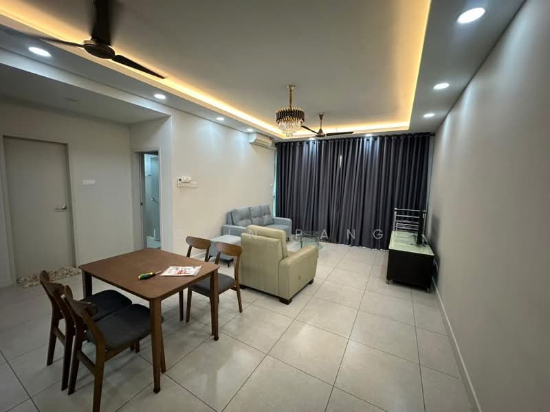 Condominium for Rent at 3 Residence - Jovin Pang - PropertyGuru.com.my