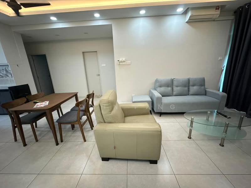 Condominium for Rent at 3 Residence - Jovin Pang - PropertyGuru.com.my