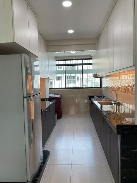 Condominium for Rent at 3 Residence - Jovin Pang - PropertyGuru.com.my