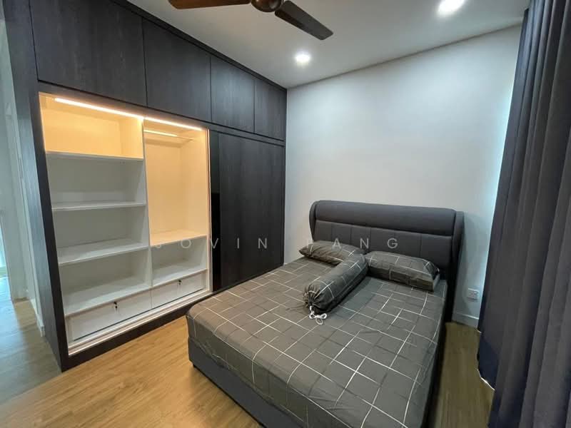 Condominium for Rent at 3 Residence - Jovin Pang - PropertyGuru.com.my