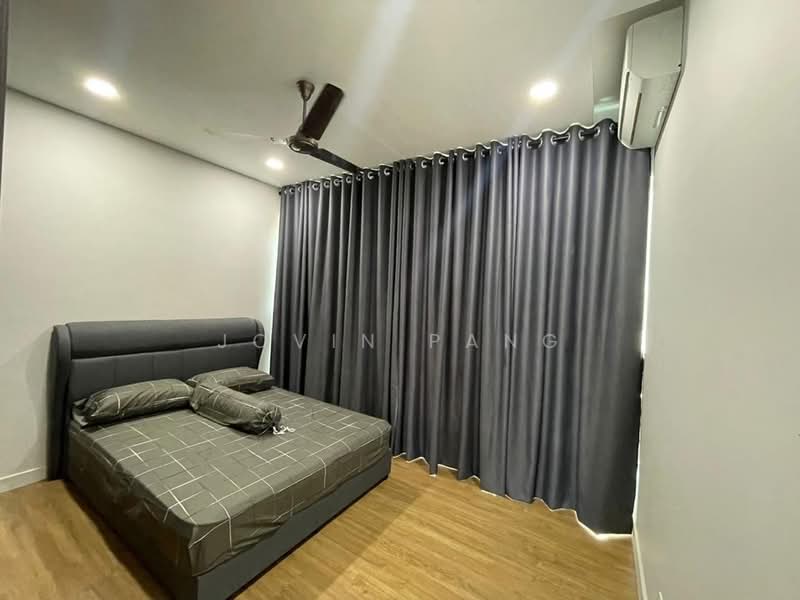 Condominium for Rent at 3 Residence - Jovin Pang - PropertyGuru.com.my