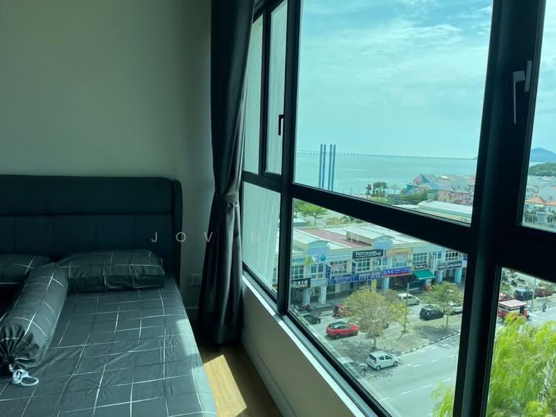 Condominium for Rent at 3 Residence - Jovin Pang - PropertyGuru.com.my