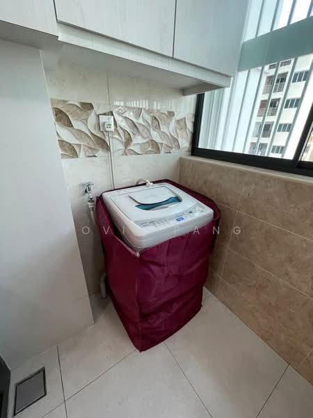Condominium for Rent at 3 Residence - Jovin Pang - PropertyGuru.com.my