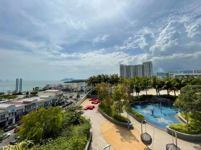 Kondominium untuk Disewa di 3 Residence - Jovin Pang - PropertyGuru.com.my