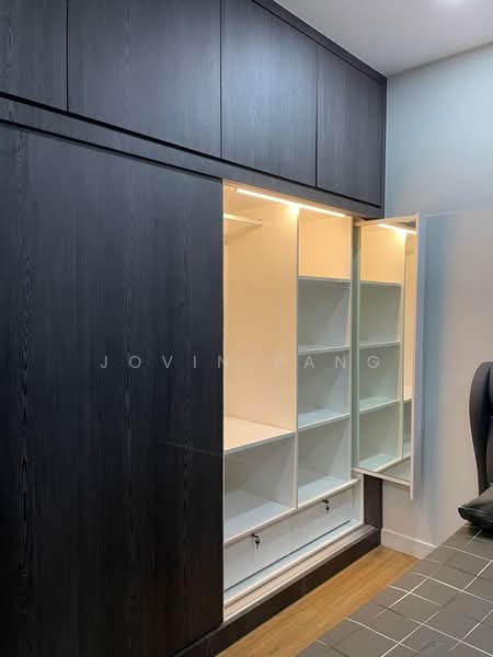 Kondominium untuk Disewa di 3 Residence - Jovin Pang - PropertyGuru.com.my