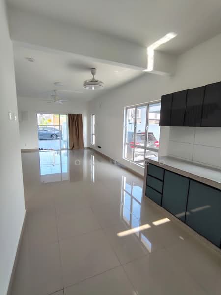 Rumah Teres 2 Tingkat untuk Disewa di Johor Bahru (Johor) - Fion Choo - PropertyGuru.com.my