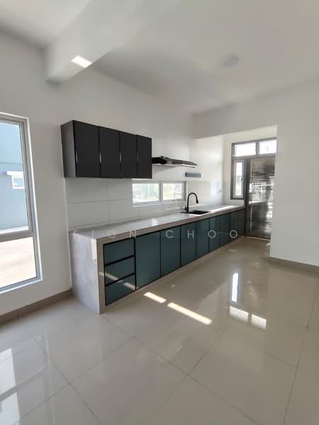 Rumah Teres 2 Tingkat untuk Disewa di Johor Bahru (Johor) - Fion Choo - PropertyGuru.com.my