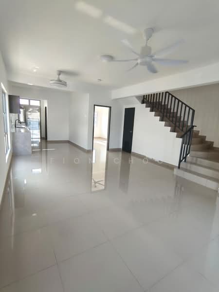 Rumah Teres 2 Tingkat untuk Disewa di Johor Bahru (Johor) - Fion Choo - PropertyGuru.com.my