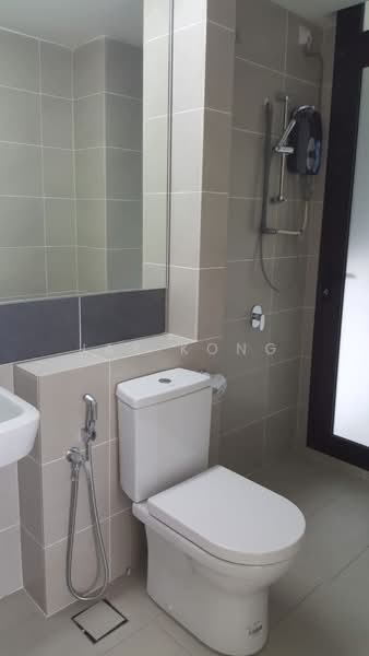 Service Residence for Sale at Putra Residence - Jay Kong - PropertyGuru.com.my