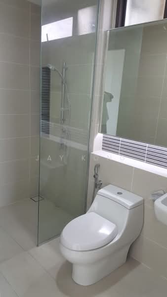 Service Residence for Sale at Putra Residence - Jay Kong - PropertyGuru.com.my
