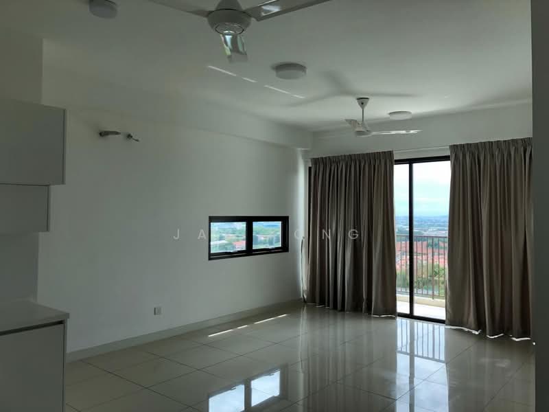 Service Residence for Sale at Putra Residence - Jay Kong - PropertyGuru.com.my