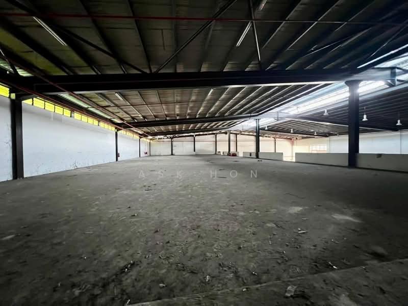 Kilang untuk Disewa di Bandar Seri Alam (Masai) - Ask Hon - PropertyGuru.com.my